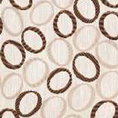<a href='thumbs/wall/wall10.jpg'>Kira Decor Beige</a>